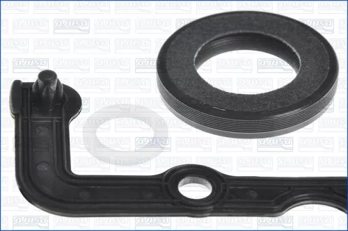 AJUSA Full Gasket Kit, engine (51032600)
