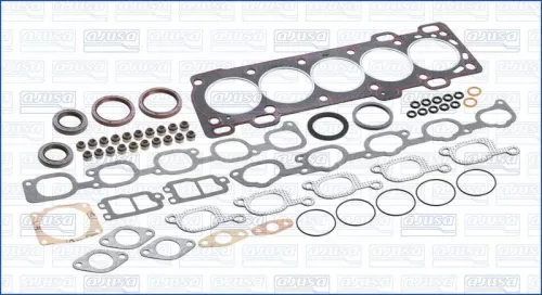Gasket Kit, cylinder head