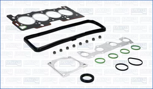 Gasket Kit, cylinder head