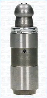 Tappet