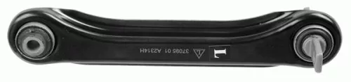 LEMFORDER Control/Trailing Arm, wheel suspension (37095 01)