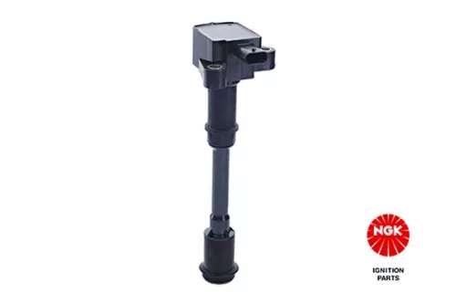NGK Ignition Coil (49058)