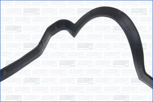 AJUSA Gasket, cylinder head cover (11119600)