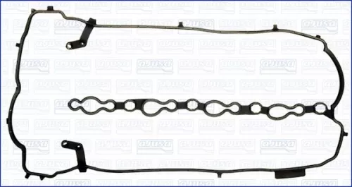 Gasket, cylinder head cover