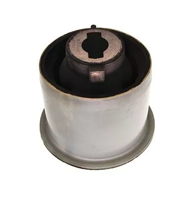 MAXGEAR Bushing, axle beam (72-2941)