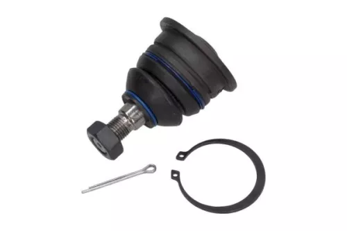 MAXGEAR Ball Joint (72-2706)
