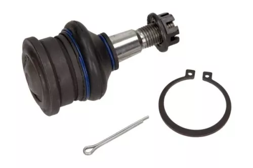 MAXGEAR Ball Joint (72-2715)