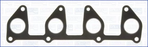 AJUSA Gasket, exhaust manifold (13063900)