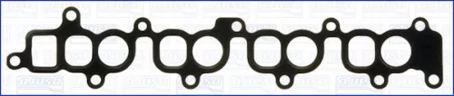 AJUSA Gasket, intake manifold (13218400)