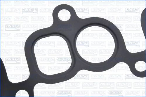 AJUSA Gasket, intake manifold (13218400)