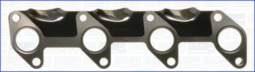 AJUSA Gasket, exhaust manifold (13223500)