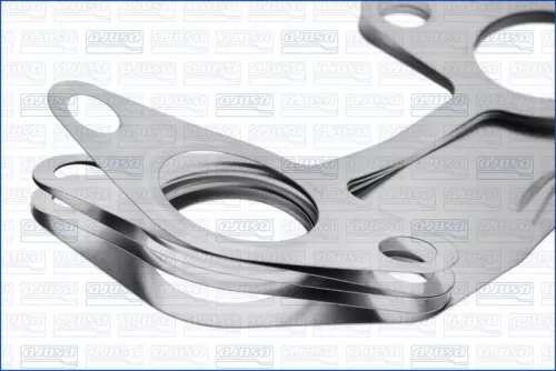 AJUSA Gasket, exhaust manifold (13223500)