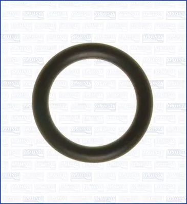 AJUSA Gasket, intake manifold (16072400)