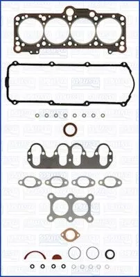 AJUSA Gasket Kit, cylinder head (52094700)