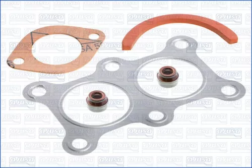 AJUSA Gasket Kit, cylinder head (52094700)
