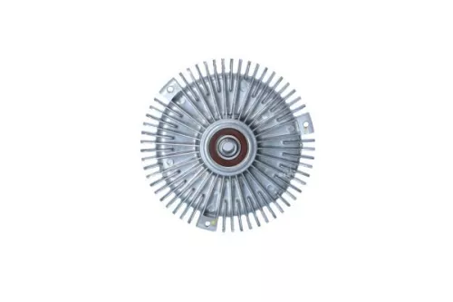 NRF Clutch, radiator fan (49594)