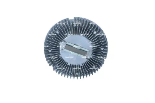 NRF Clutch, radiator fan (49611)
