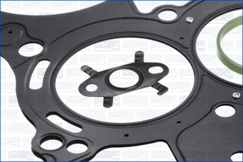 AJUSA Gasket Kit, cylinder head (52343200)