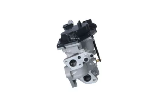 NRF EGR Valve (48202)