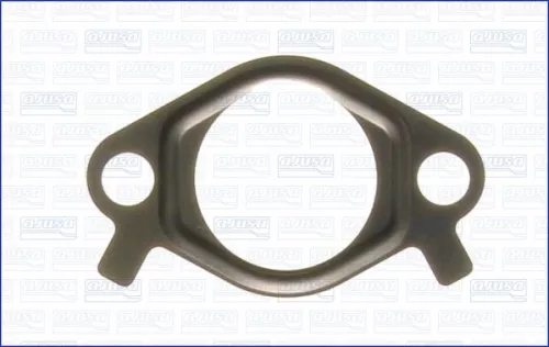 Gasket, EGR valve