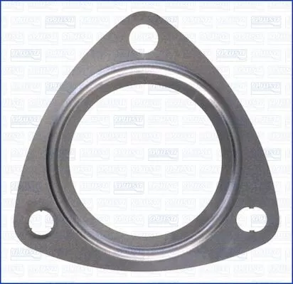 AJUSA Gasket, exhaust pipe (01285900)