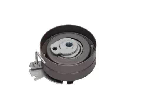 MAXGEAR Tensioner Pulley, timing belt (54-1094)
