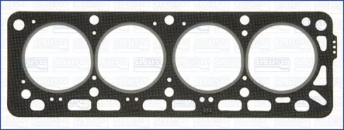 Gasket, cylinder head