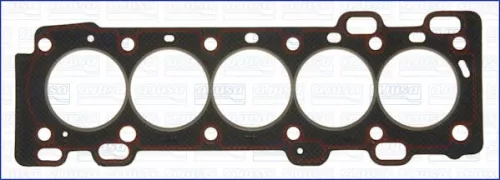AJUSA Gasket, cylinder head (10151000)