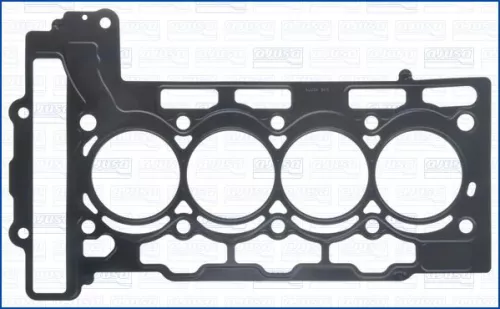 AJUSA Gasket, cylinder head (10186900)