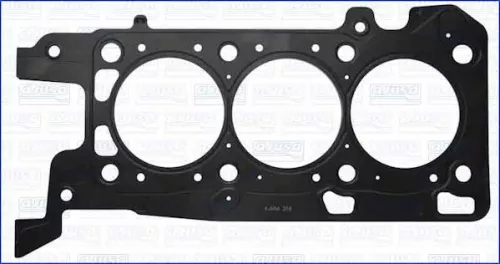 AJUSA Gasket, cylinder head (10205600)
