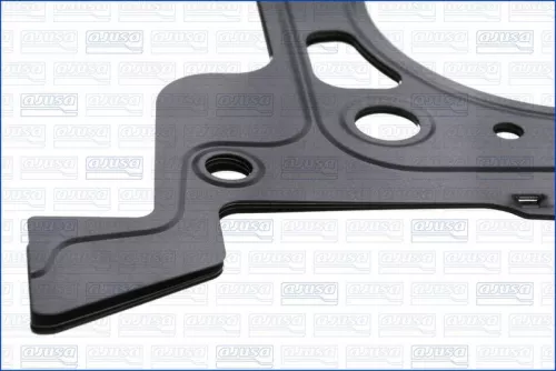AJUSA Gasket, cylinder head (10205600)