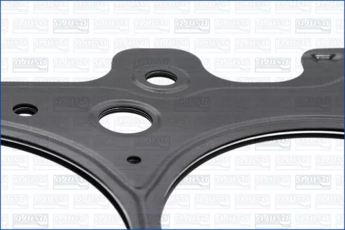 AJUSA Gasket, cylinder head (10205600)