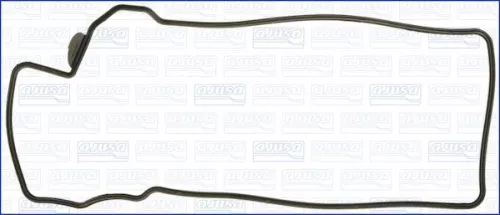 Gasket, cylinder head cover