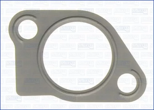 Gasket, exhaust manifold