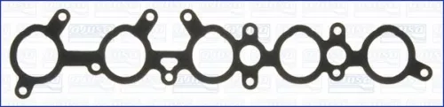 AJUSA Gasket, intake manifold (13123600)