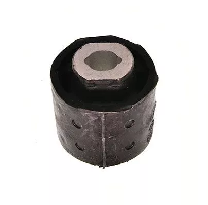 MAXGEAR Bushing, axle beam (72-2940)