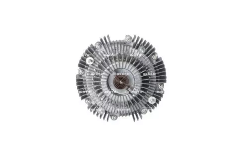 NRF Clutch, radiator fan (49585)