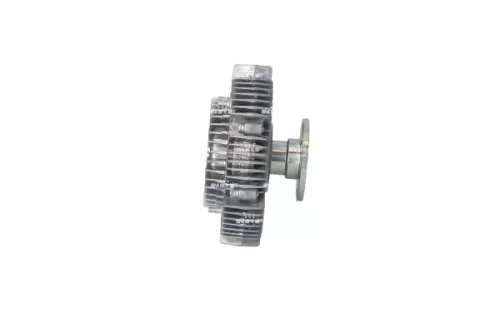 NRF Clutch, radiator fan (49585)