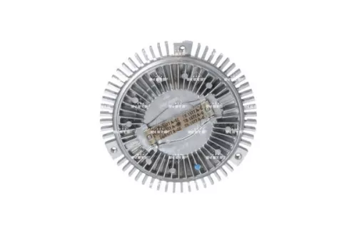 NRF Clutch, radiator fan (49647)