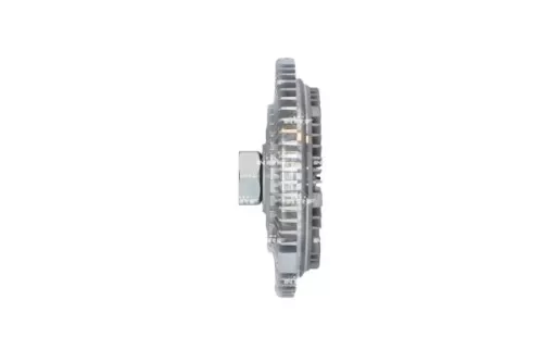 NRF Clutch, radiator fan (49647)