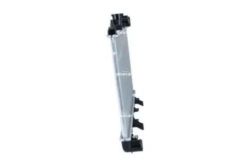 NRF Radiator, engine cooling (59116)