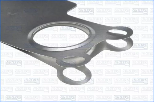 AJUSA Gasket, exhaust manifold (13250200)