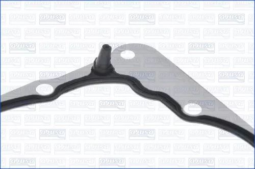 AJUSA Gasket, oil sump (14094900)