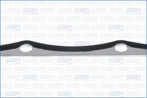 AJUSA Gasket, oil sump (14094900)
