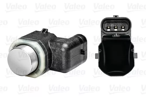 VALEO Sensor, park distance control (890004)