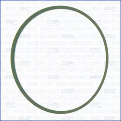 AJUSA Gasket, intake manifold (24036500)