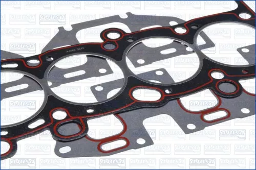 AJUSA Gasket Kit, cylinder head (52092800)