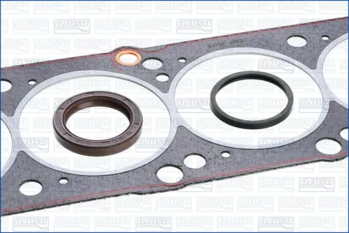 AJUSA Gasket Kit, cylinder head (52117800)