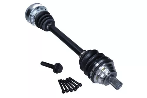 MAXGEAR Drive Shaft (49-1052)