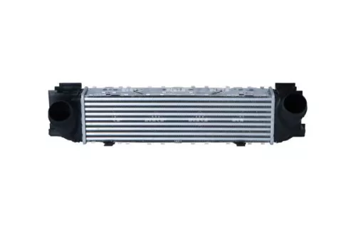NRF Charge Air Cooler (30482)